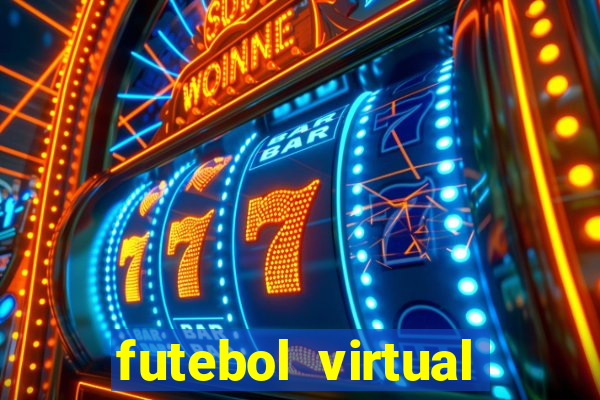 futebol virtual betano dicas